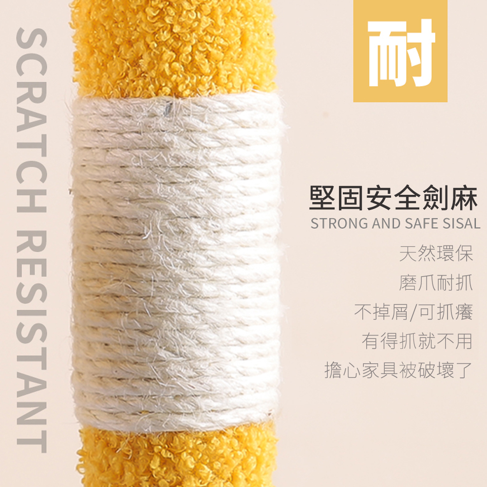 æå¿å®¶å·è¢«ç ´å£äº