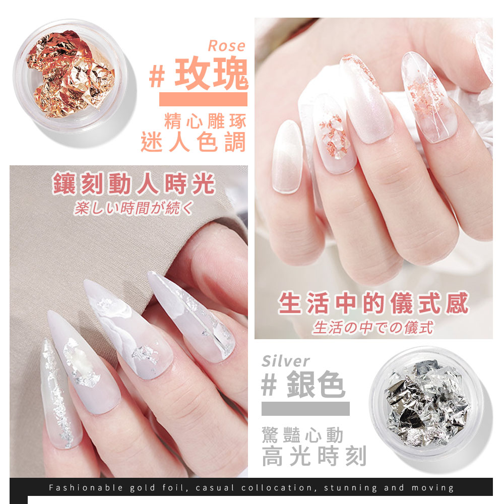 çæ´»ä¸­çåå¼æ