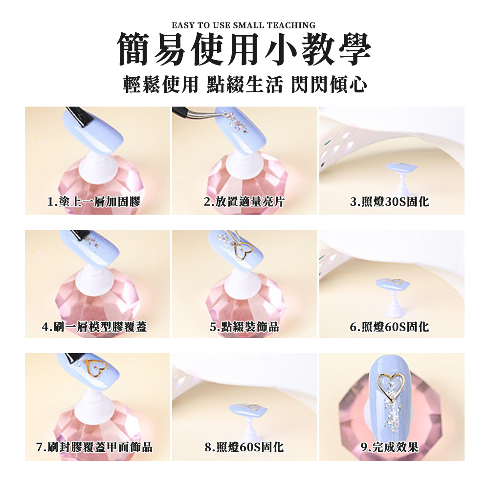 è¼é¬ä½¿ç¨ é»ç¶´çæ´» ééå¾å¿