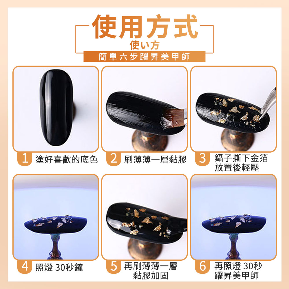 1 å¡å¥½åæ­¡çåºè² 2 å·èèä¸å±¤é»è  3 é·å­æä¸éç®