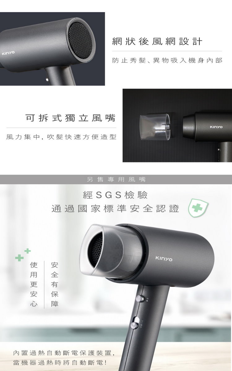 é¢¨åéä¸­, å¹é«®å¿«éæ¹ä¾¿é å