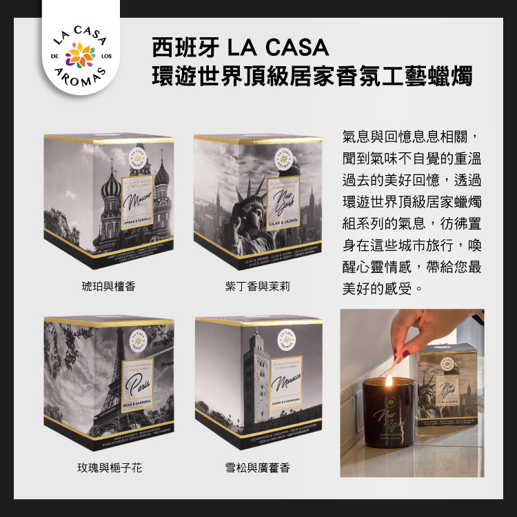ç°éä¸çé ç´å±å®¶é¦æ°å·¥èè ç­