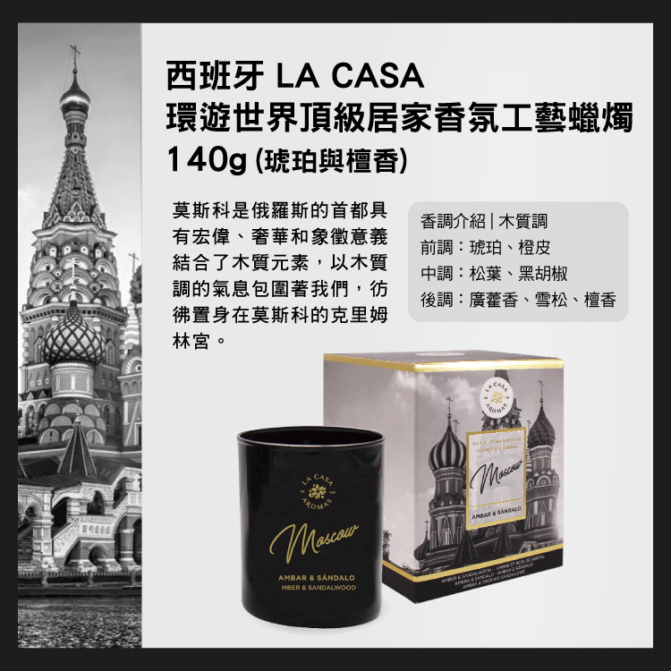 ç°éä¸çé ç´å±å®¶é¦æ°å·¥èè ç­
