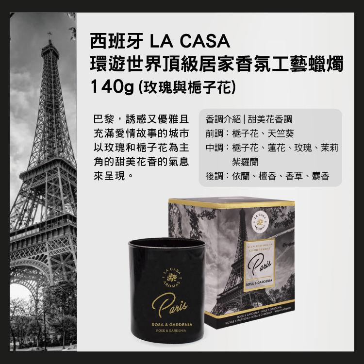 ç°éä¸çé ç´å±å®¶é¦æ°å·¥èè ç­