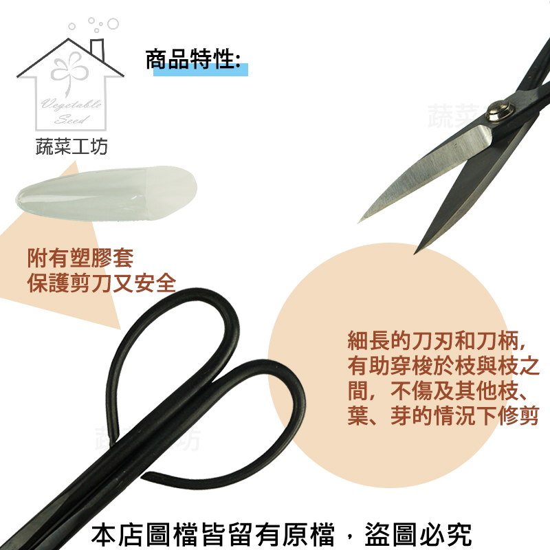 本店圖檔皆留有原檔,盜圖必究