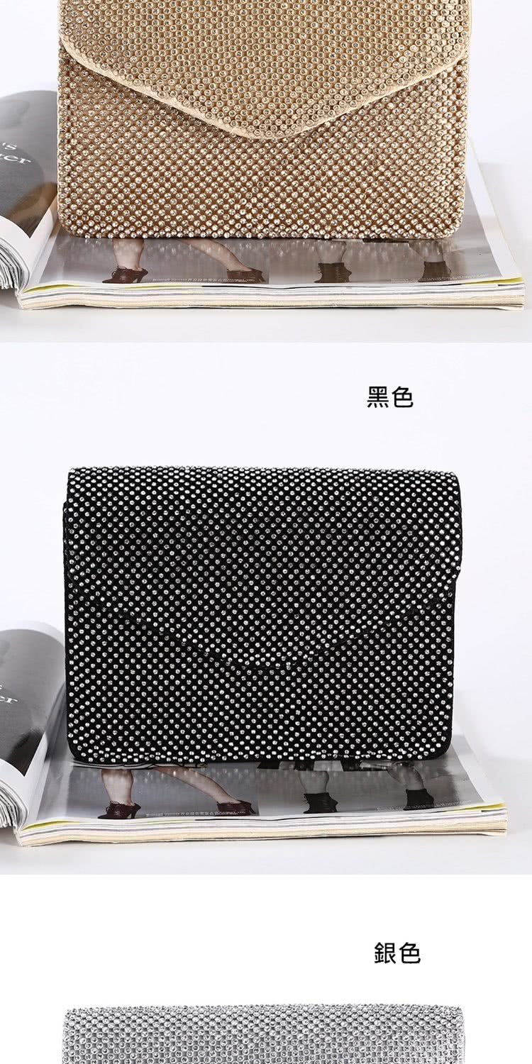 黑色 銀色 