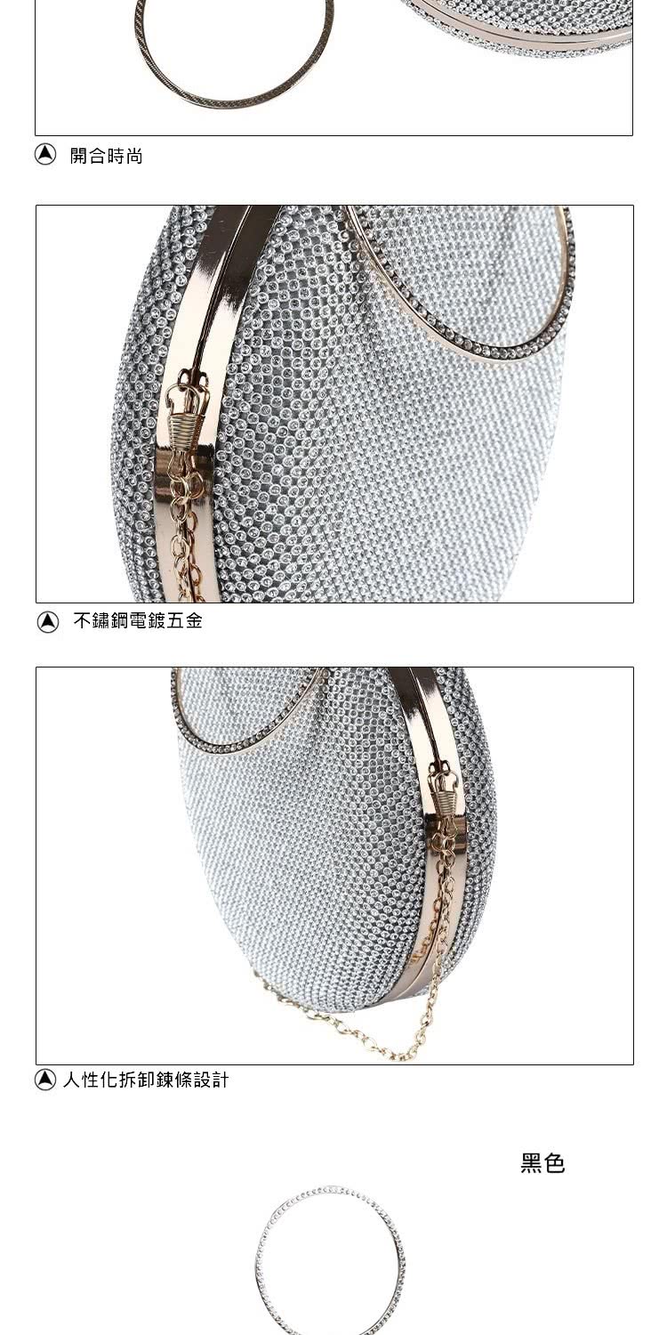 開合時尚 不鏽鋼電鍍五金 人性化拆卸鍊條設計 还需要家宝宝是 黑色 