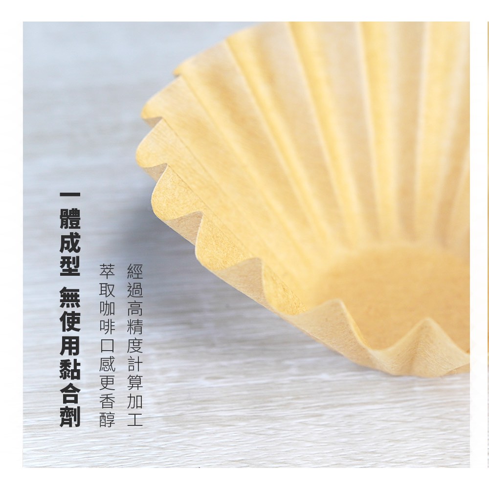 ç¶éé«ç²¾åº¦è¨ç®å å·¥ èååå¡å£ææ´é¦é ä¸é«æå ç¡ä½¿ç¨é»åå 