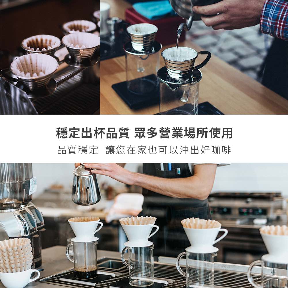 ç©©å®åº åè³ªç©©å® ç¾å¤çæ¥­å ´æä½¿ç¨ åè³ª è®æ¨å¨å®¶ä¹å¯ä»¥æ²åºå¥½åå¡ 