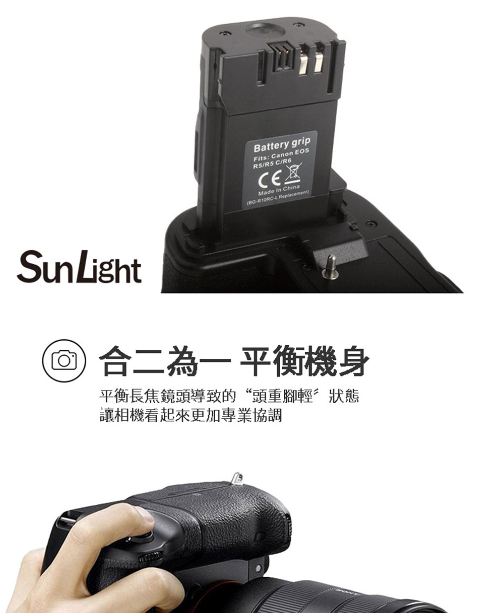 【美品】EOS R6 ボディ 付属品完備 美品｜動作保証] Canon EOS R6 ボディ [カメラバッグ 追加付属