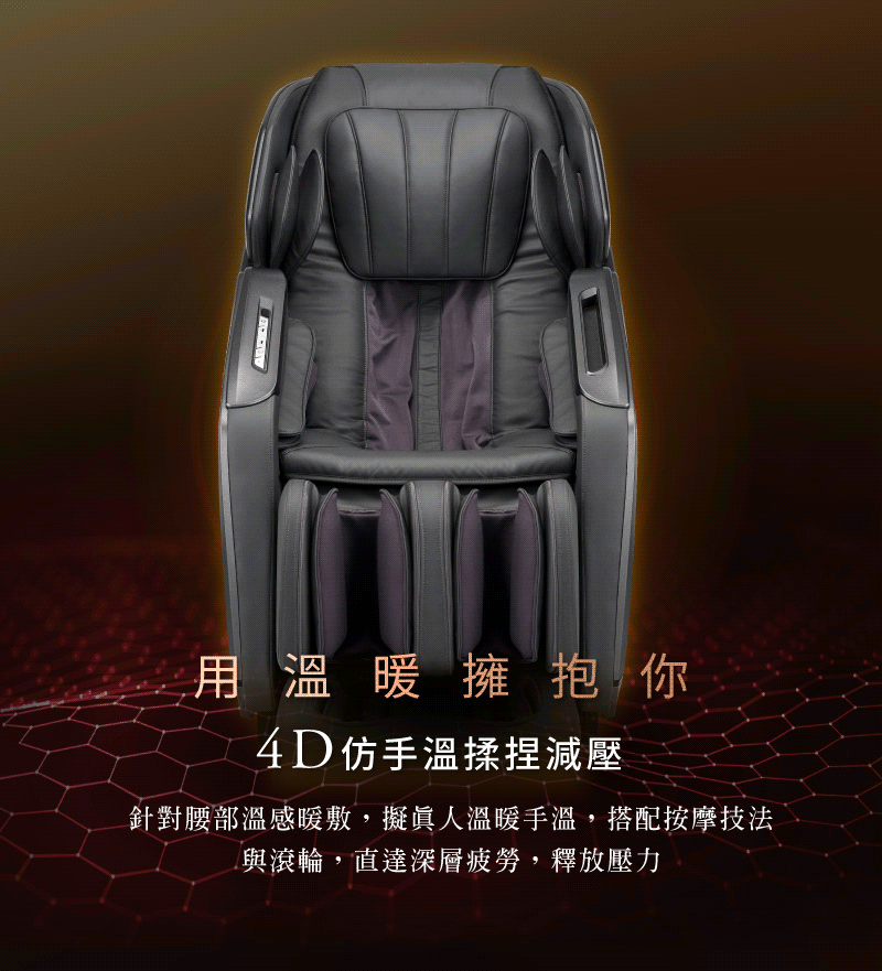 ç¨æº«æææ±ä½  4Dä»¿ææº«æææ¸å£ éå°è°é¨æº«æææ·,æ¬çäººæº«æææº«,æ­éææ©ææ³ èæ»¾è¼ª,ç´éæ·±å±¤ç²å,éæ¾å£å 