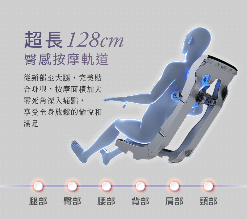 å¾é ¸é¨è³å¤§è¿,å®ç¾è²¼
