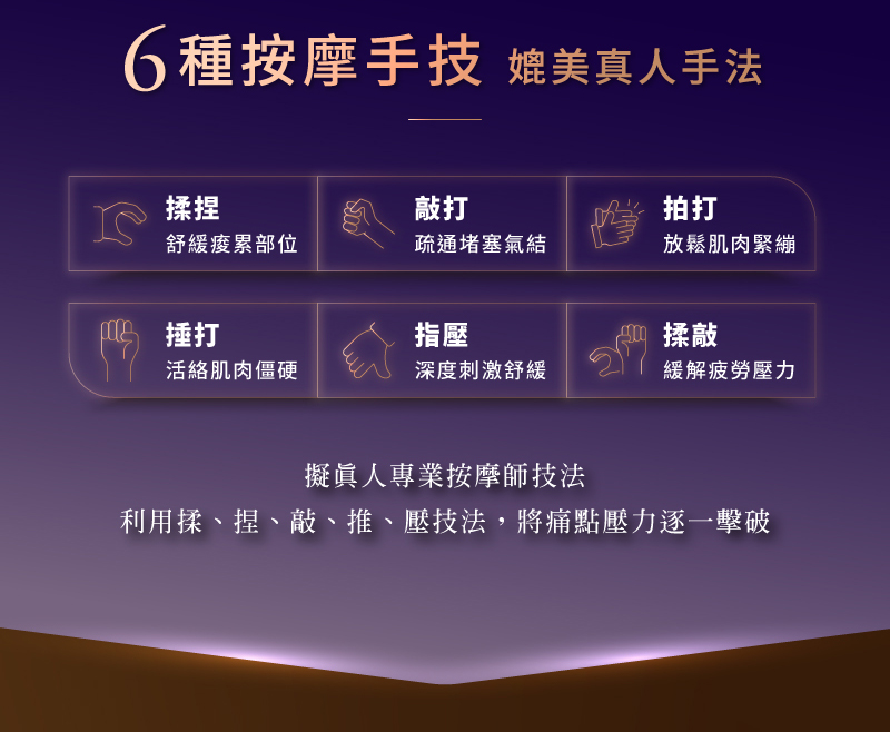 å©ç¨æãæãæ²ãæ¨ãå£ææ³,å°çé»å£åéä¸æç ´