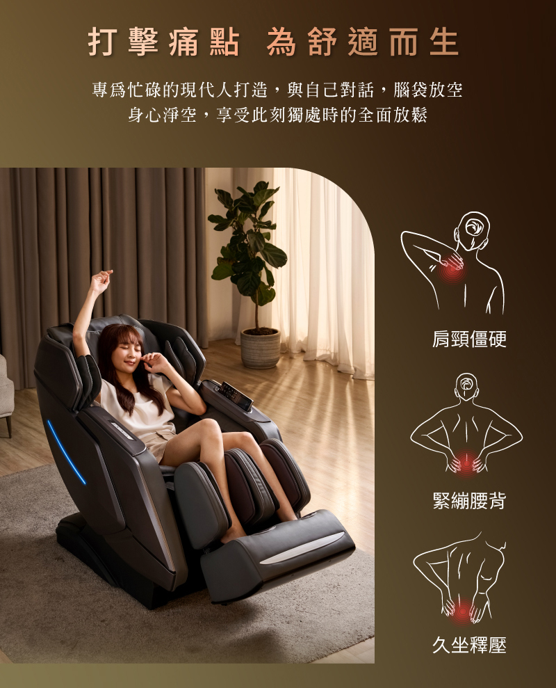 å°çºå¿ç¢çç¾ä»£äººæé ,èèªå·±å°è©±,è¦è¢æ¾ç©º