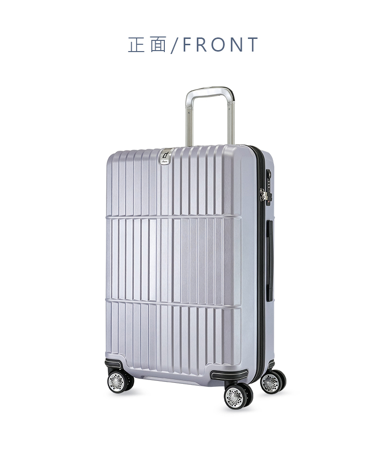 æ­£é¢FRONT 