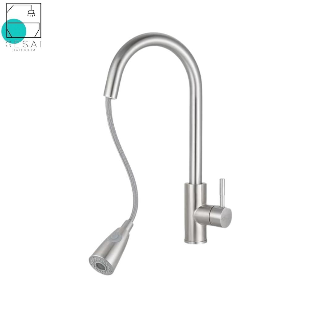 GESAI格賽 MLFKD-1523 - 詳情6