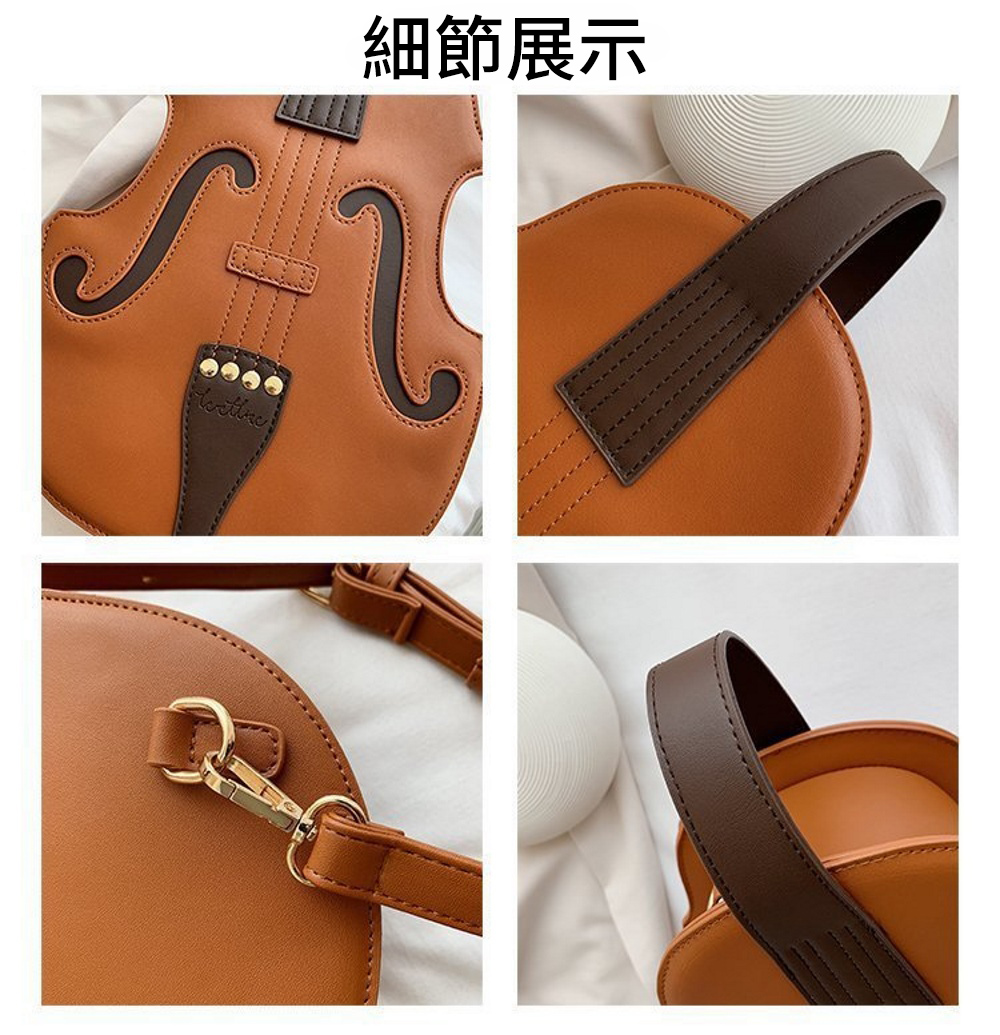 ç´°ç¯å±ç¤º 