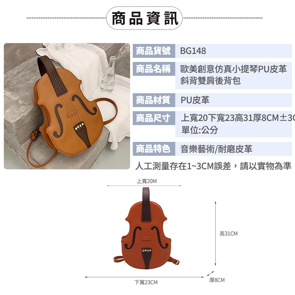 äººå·¥æ¸¬éå­å¨13CMèª¤å·®,è«ä»¥å¯¦ç©çºæº