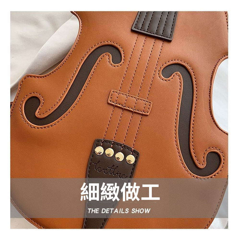 ç´°ç·»åå·¥ 