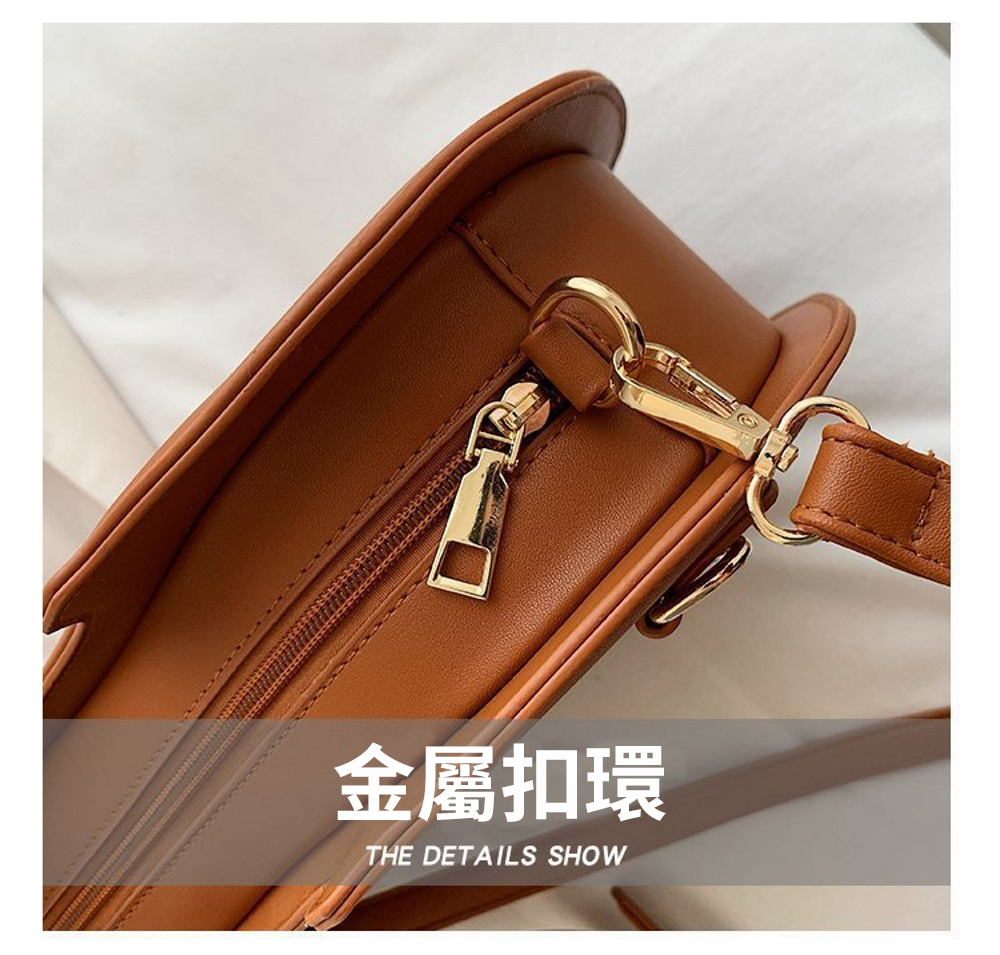 éå±¬æ£ç° 