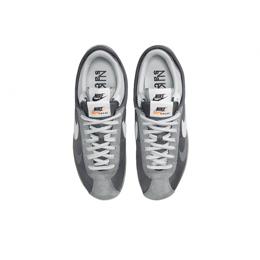 NIKENIKENIKENIKE