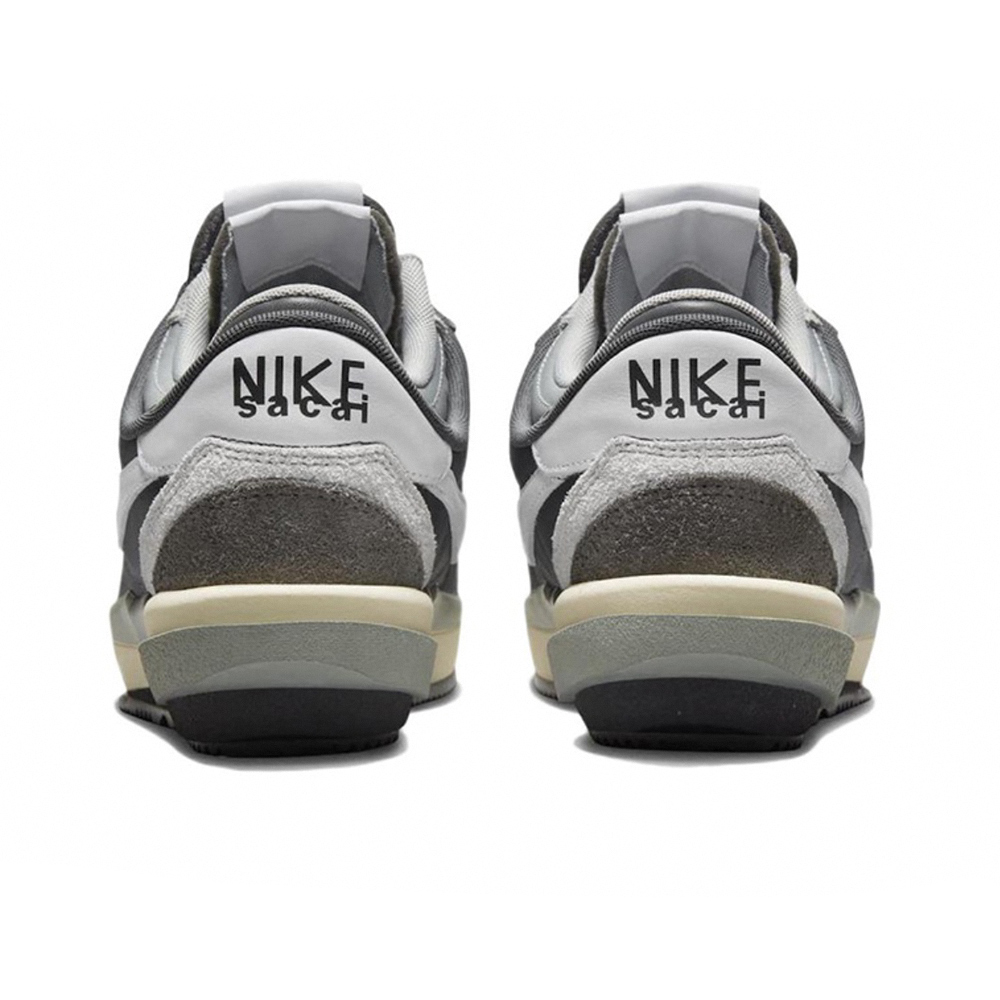 NIKENIKE