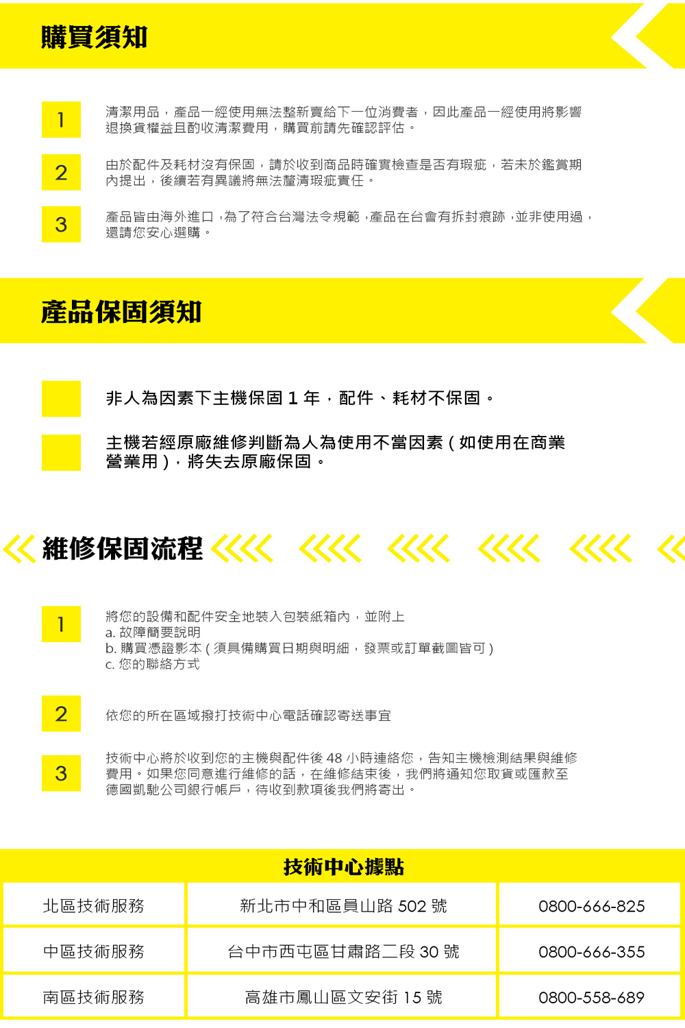 KARCHER凱馳 K5MX - 詳情3