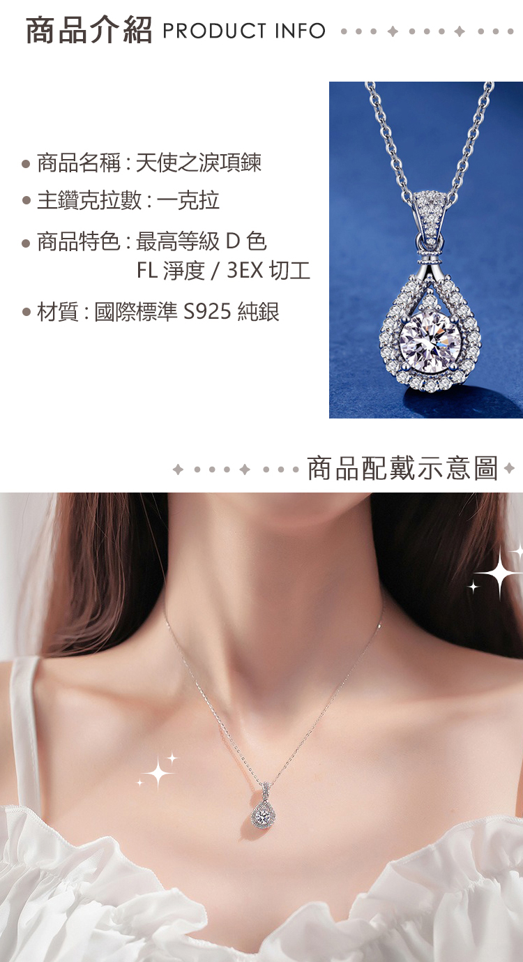 ååä»ç´¹ PRODUCT INFO