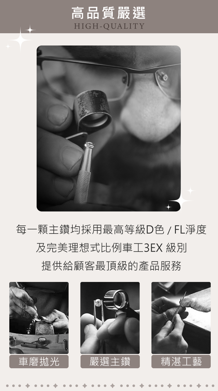 æ¯ä¸é¡ä¸»é½åæ¡ç¨æé«ç­ç´Dè²FLæ·¨åº¦
