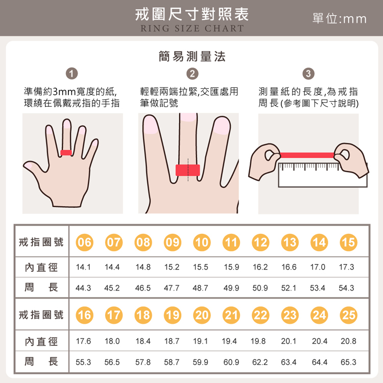 å¨é· 44.3 45.2 46.5 47.7