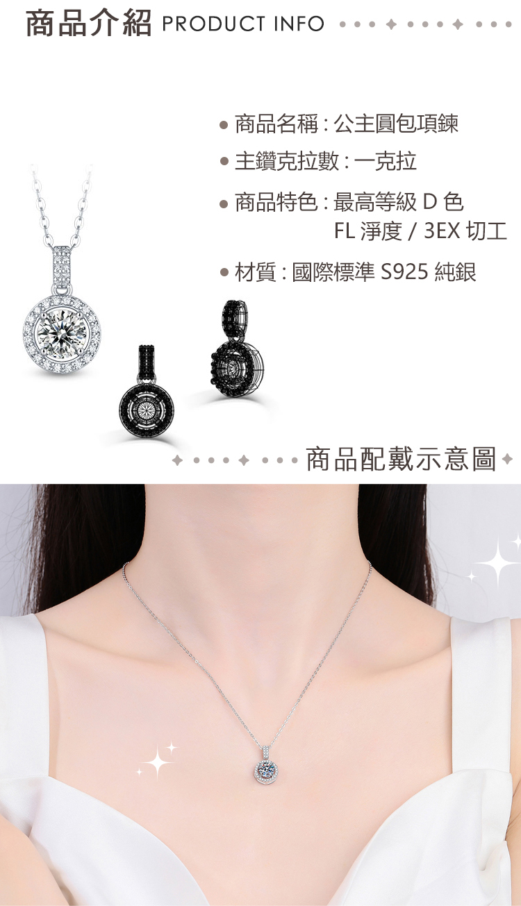 商品介紹 PRODUCT INFO