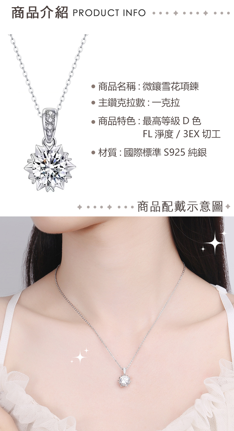 ååä»ç´¹ PRODUCT INFO