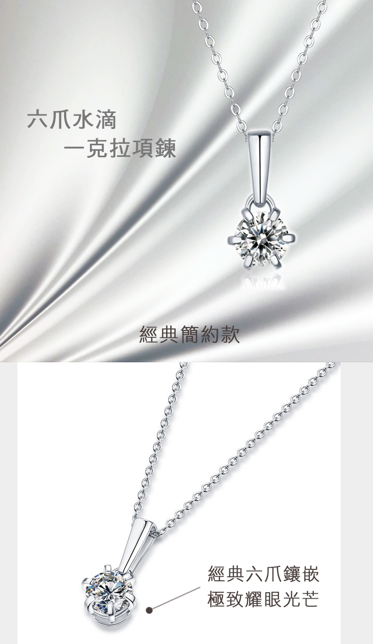 å­çªæ°´æ»´ ä¸åæé é ç¶å¸ç°¡ç´æ¬¾ ç¶å¸å­çªé²åµ æ¥µè´èç¼åè 