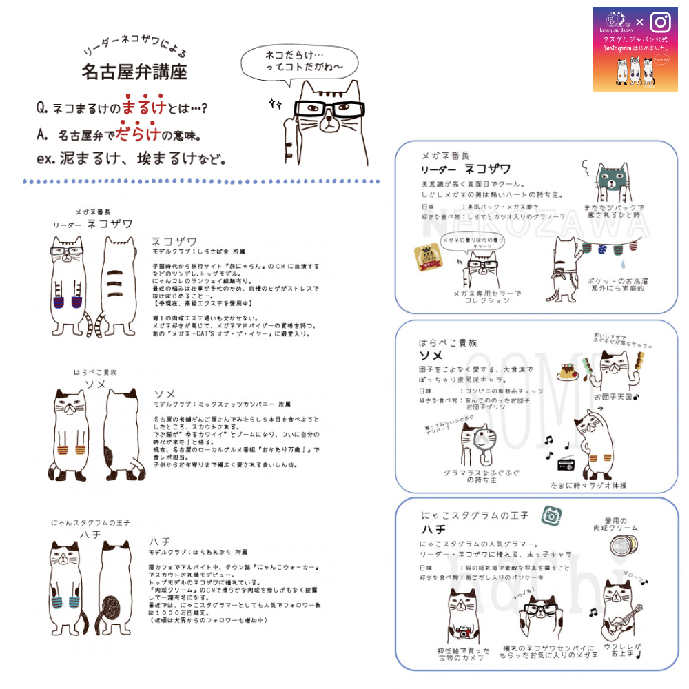 å­æä»£æè¡ æCMåºæ¼