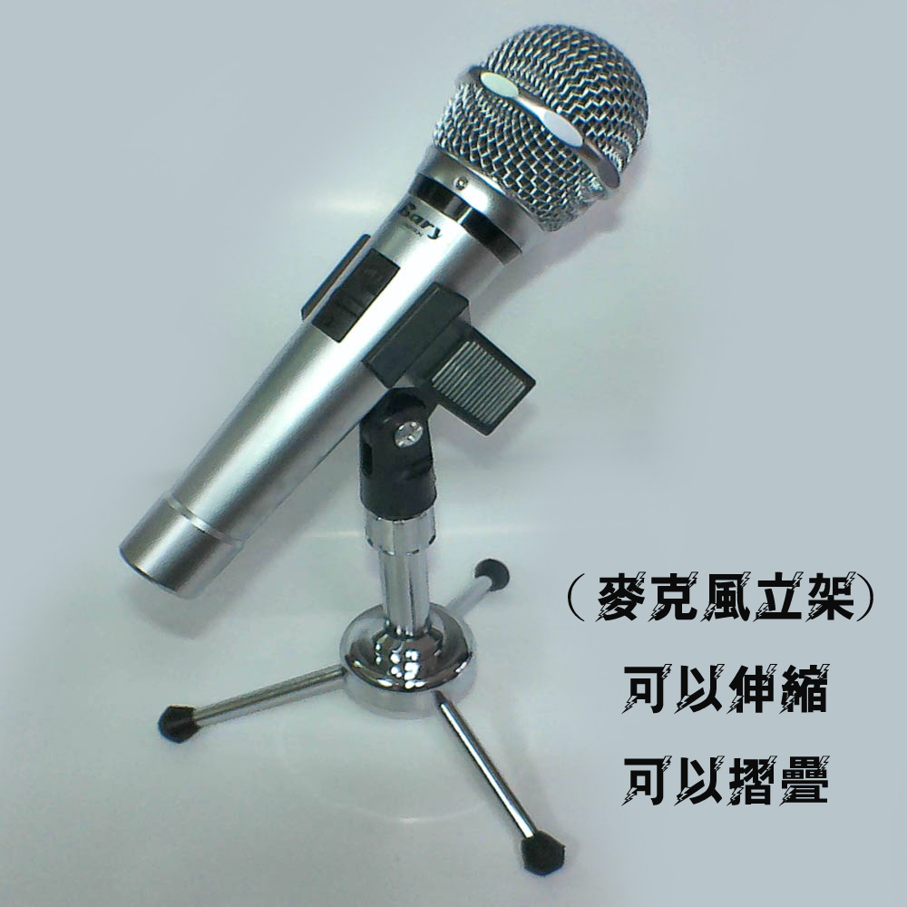 BARY SS-07 - 詳情8