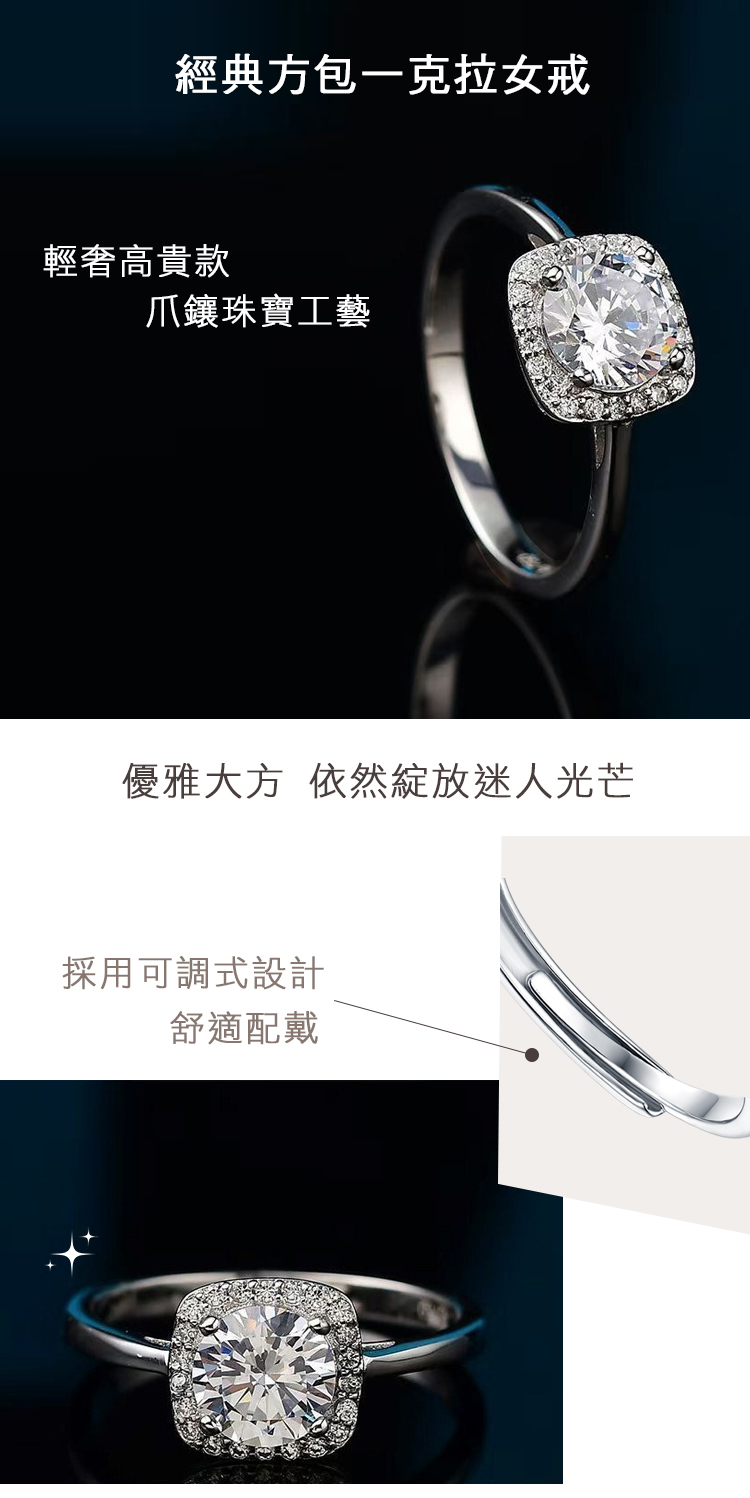 åªéå¤§æ¹ ä¾ç¶ç¶»æ¾è¿·äººåè