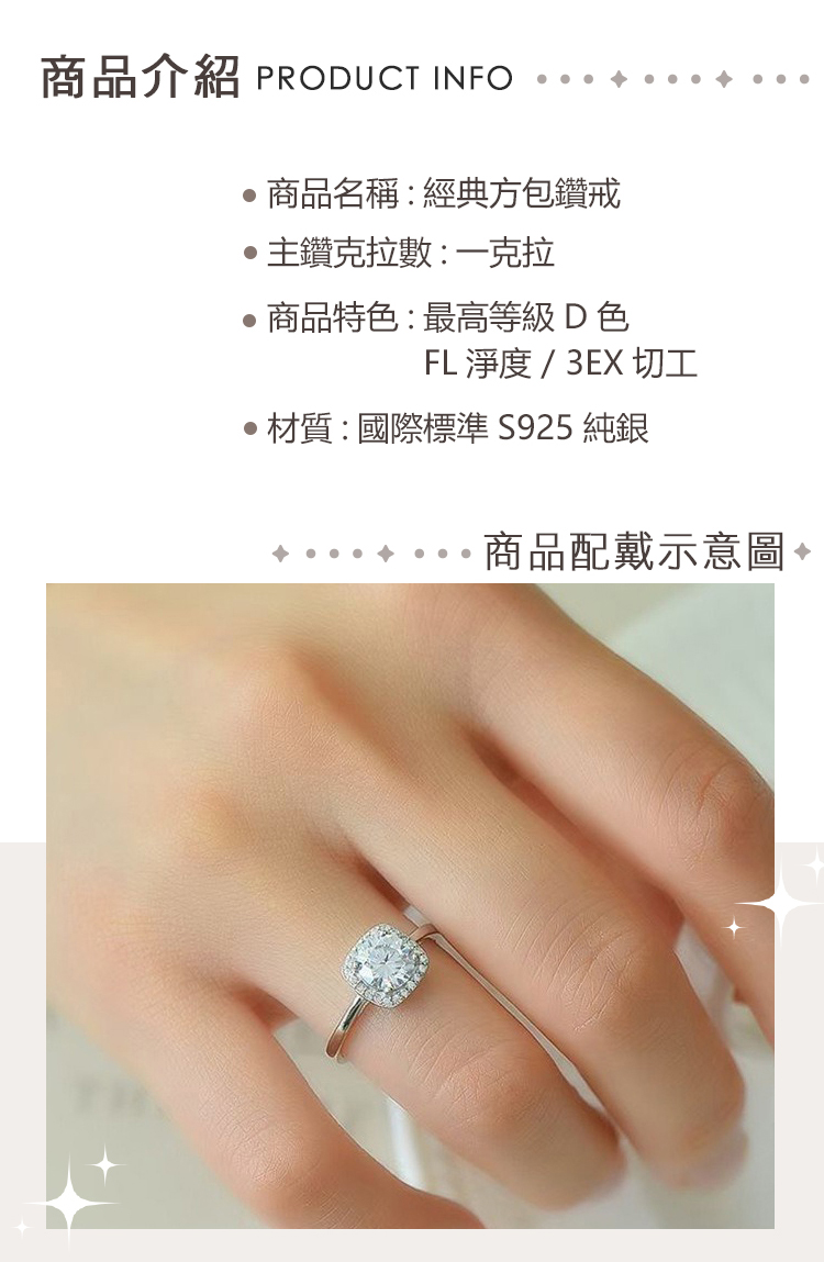 ååä»ç´¹ PRODUCT INFO