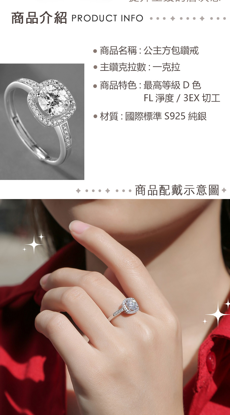 ååä»ç´¹ PRODUCT INFO