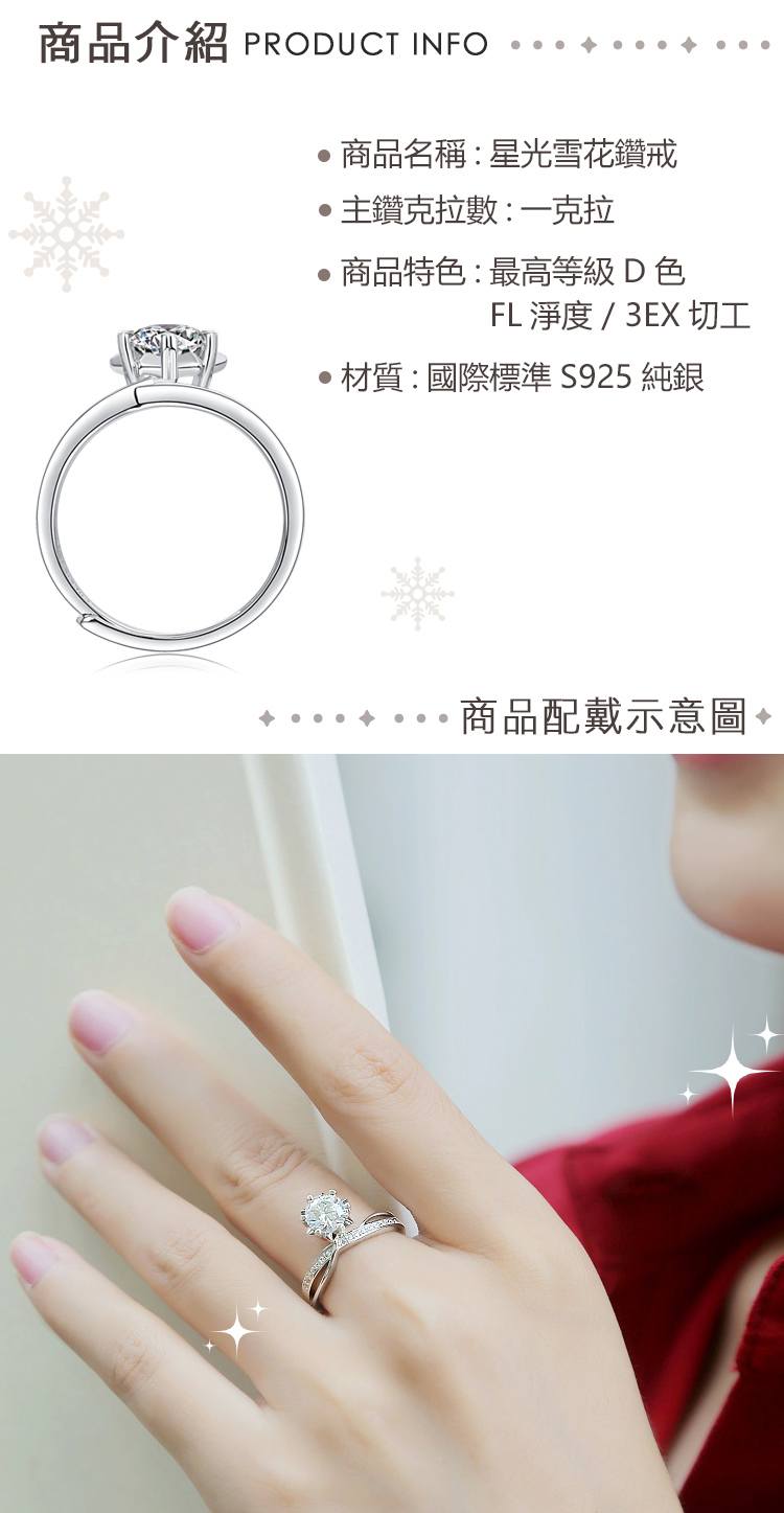 ååä»ç´¹ PRODUCT INFO