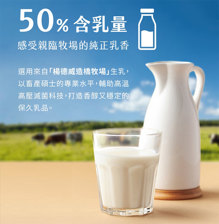以畜產碩士的專業水平,輔助高溫