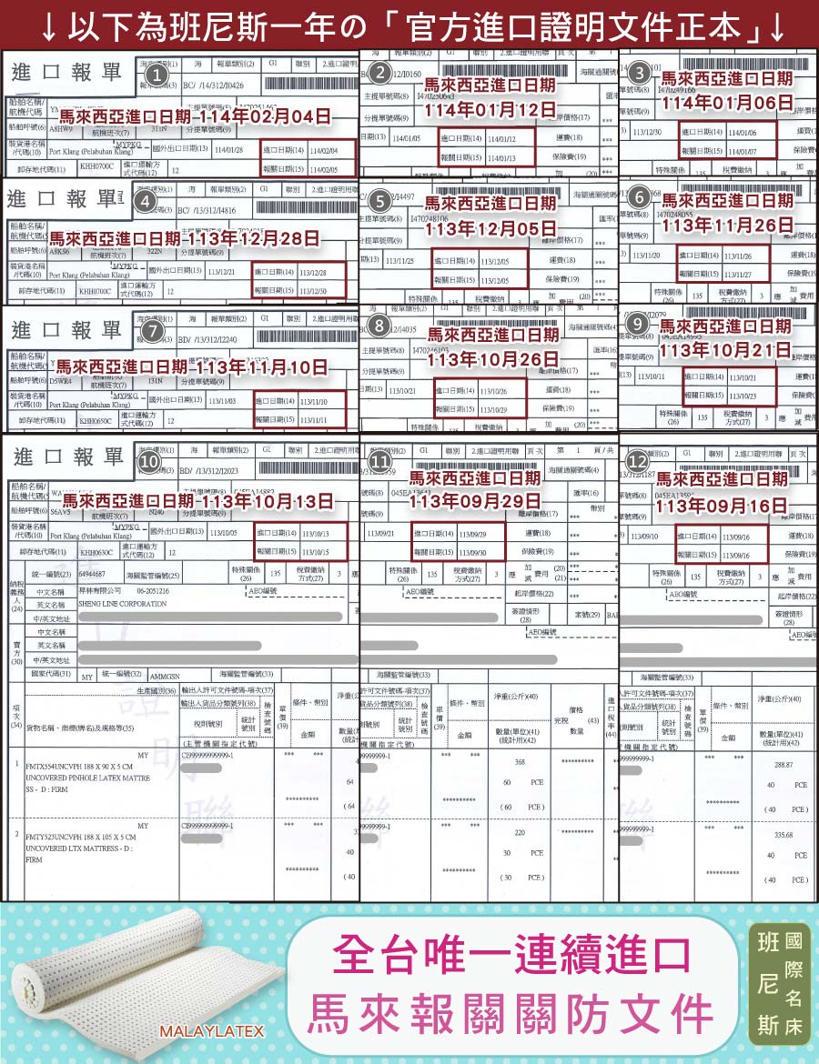 代碼10 Peer Klang Pelabthan Klang
