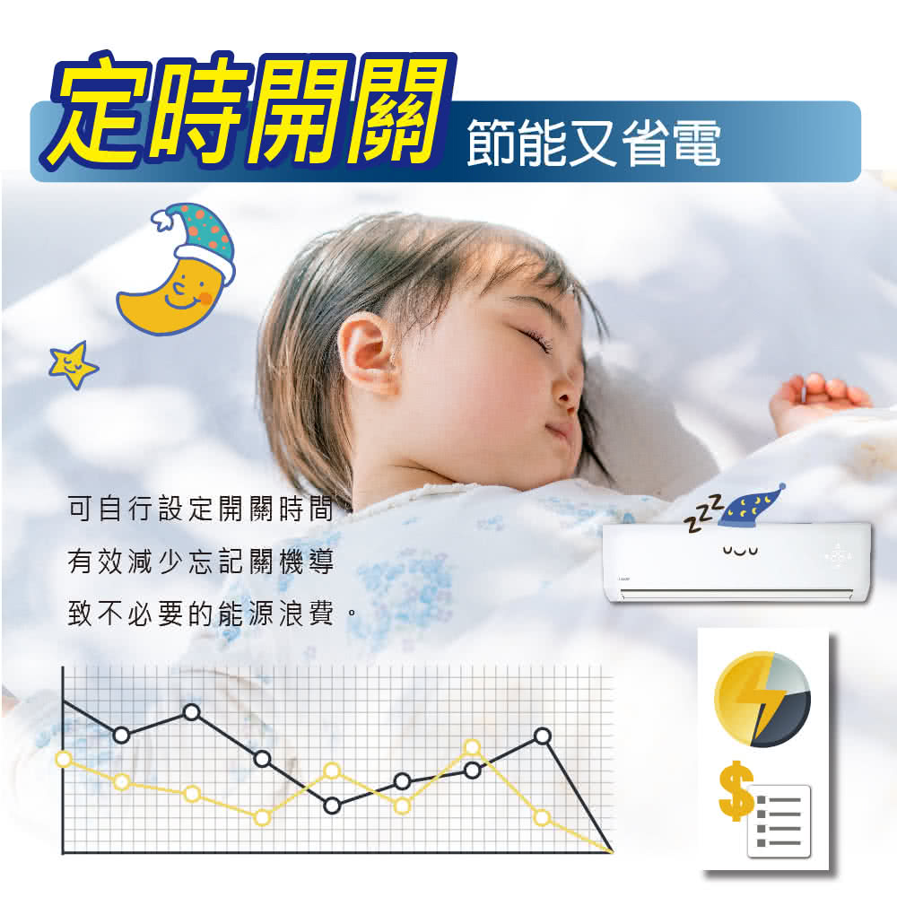 HERAN禾聯 HI-JT36H - 詳情8