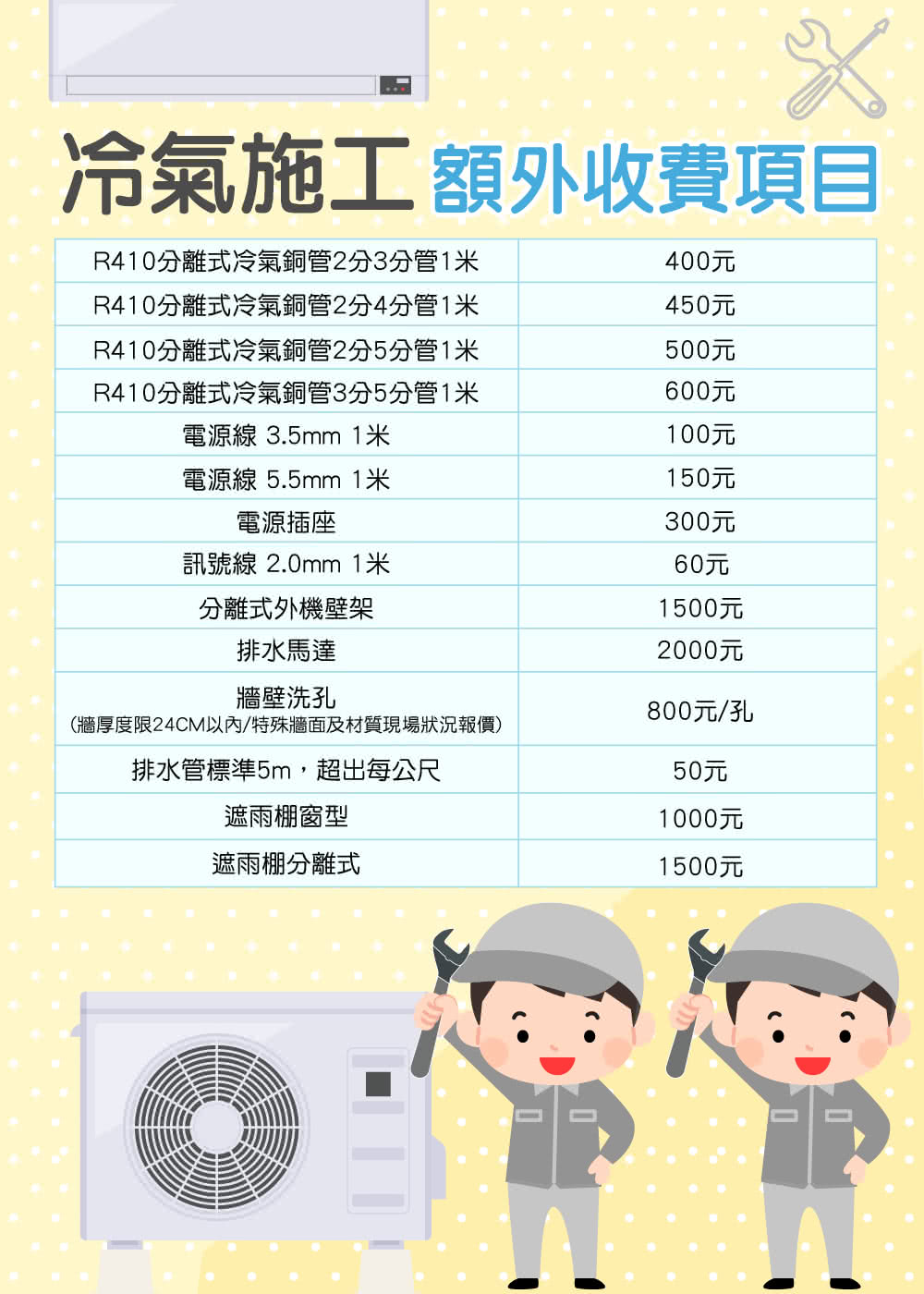 HERAN禾聯 HI-JT36H - 詳情10