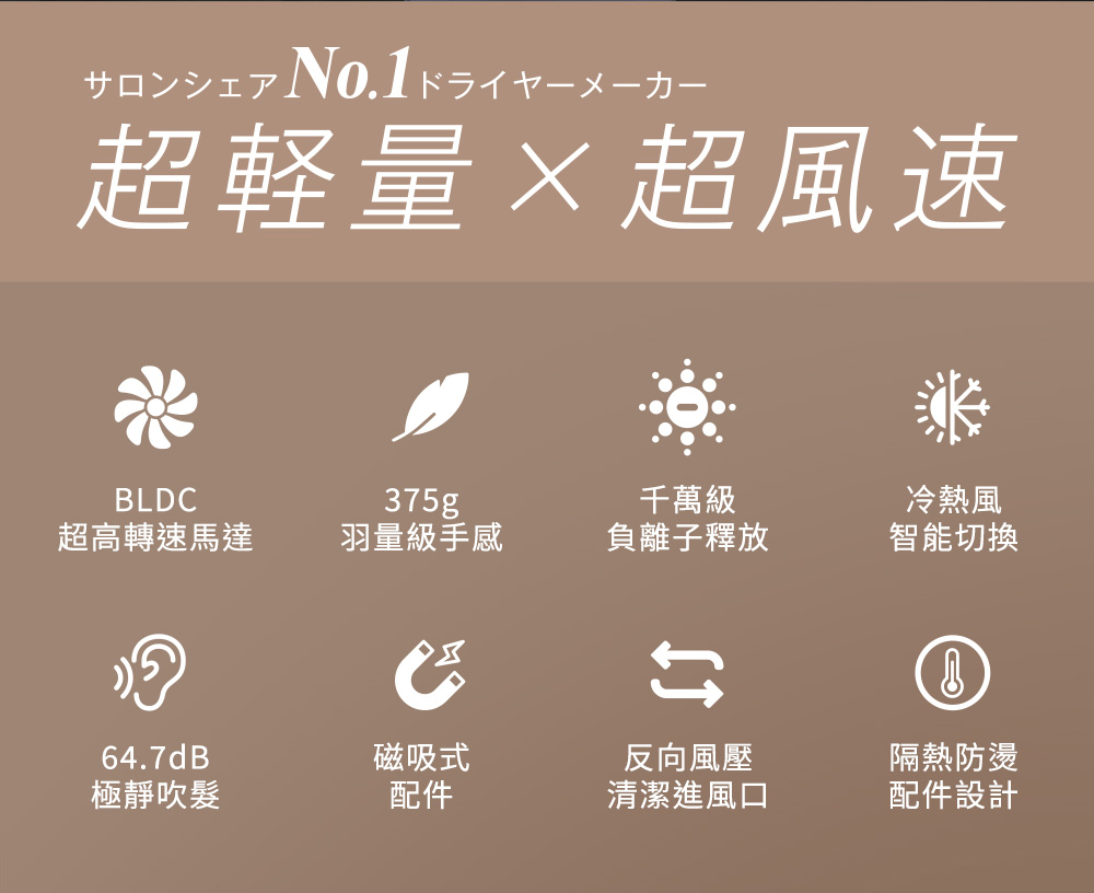 No.15 十一又一力一