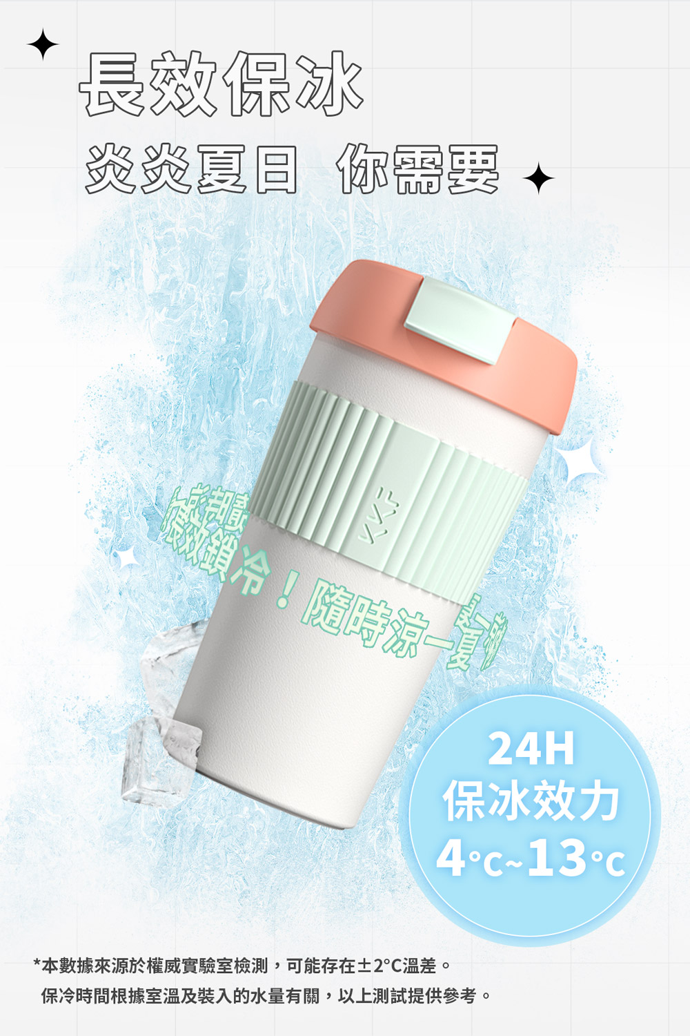 ä¿å·æéæ ¹æå®¤æº«åè£å¥çæ°´éæé,ä»¥ä¸æ¸¬è©¦æä¾åèã