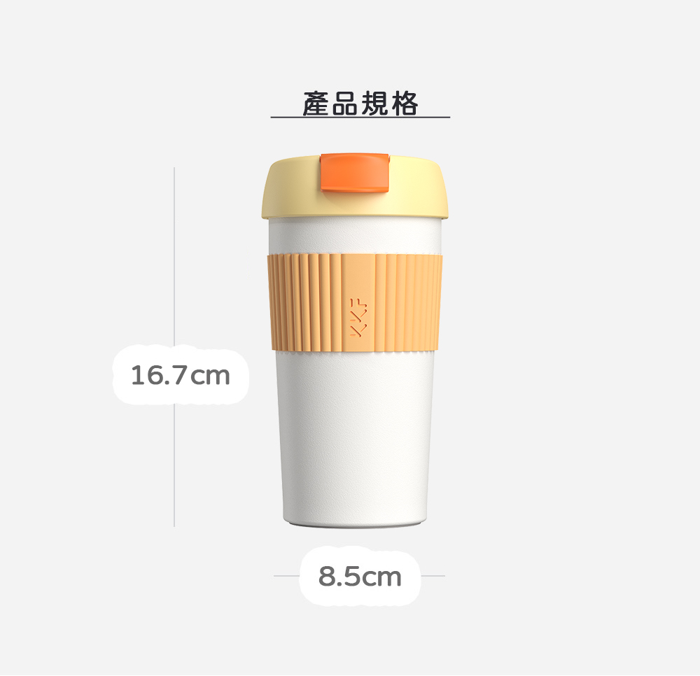 ç¢åè¦æ ¼ 