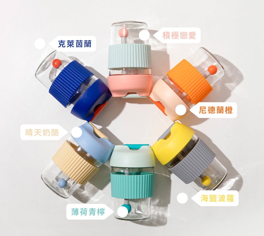 åèèµè­