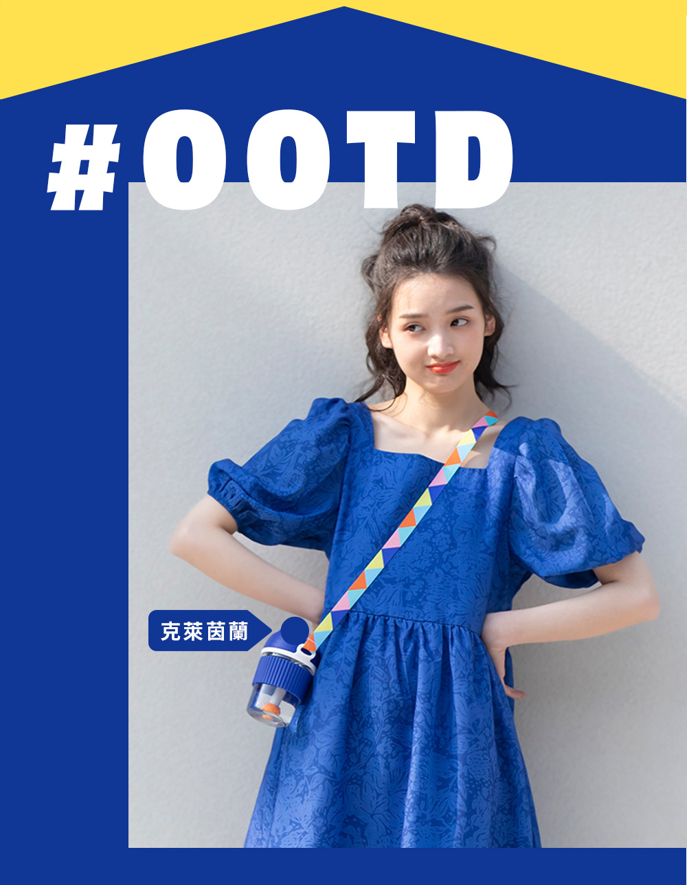åèèµè­ 