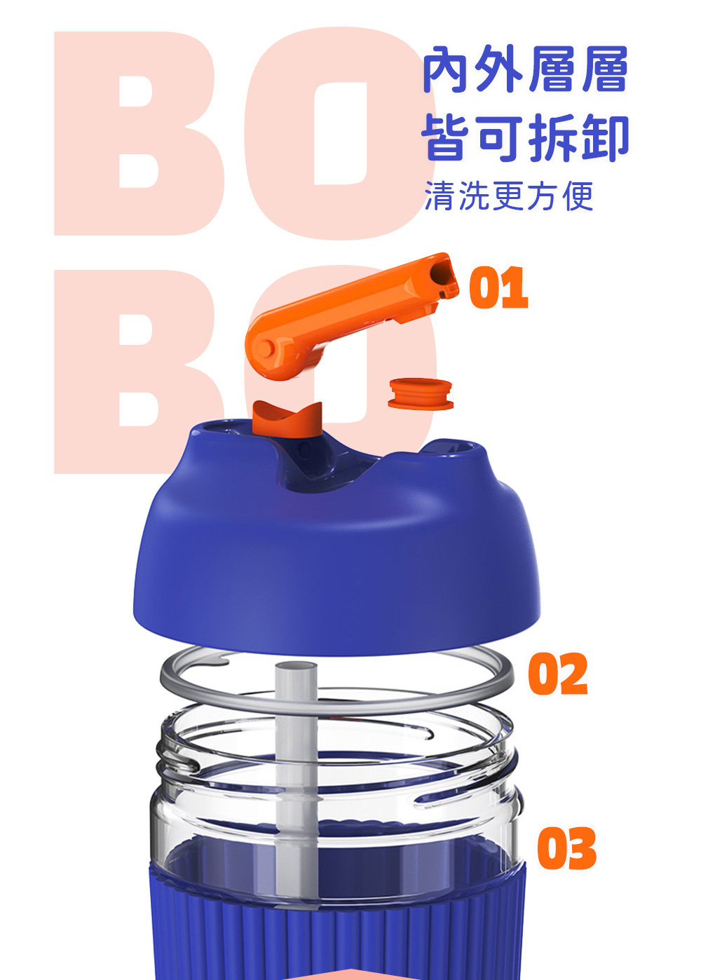 å§å¤å±¤å±¤ çå¯æå¸ æ¸æ´æ´æ¹ä¾¿ 