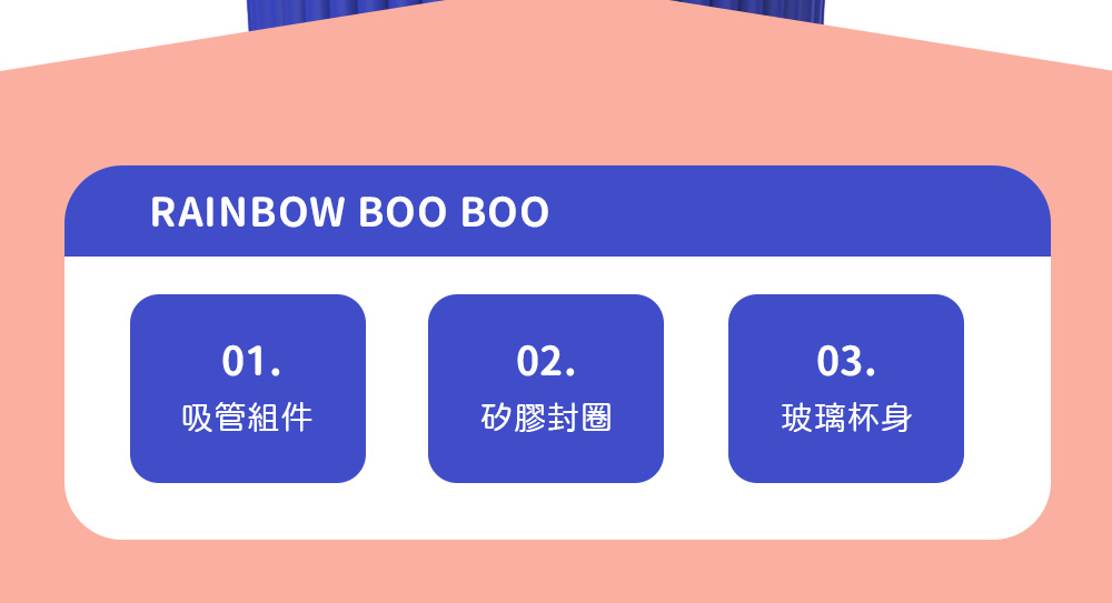 å¸ç®¡çµä»¶ ç½è å°å ç»çæ¯èº« 